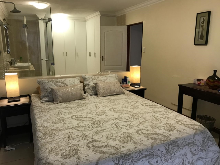 To Let 3 Bedroom Property for Rent in Dana Bay Western Cape